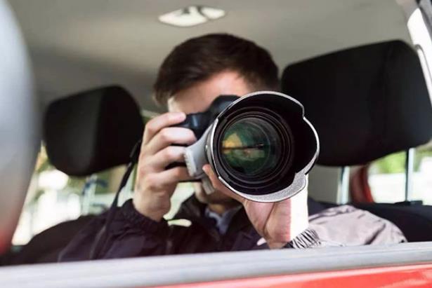 如何利用大數(shù)據(jù)進行找人尋人服務